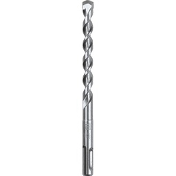 [325971] FORET SDS+2 BETON 24X250
