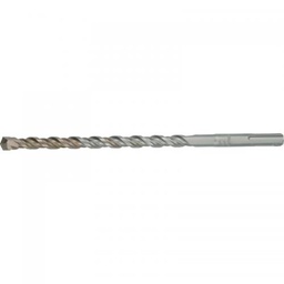 [325973] FORET SDS+2 BETON 25X250