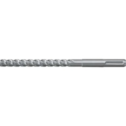 [325974] FORET SDS+2 BETON 25X450