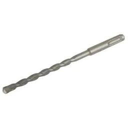 [325975] FORET SDS+2 BETON 25X1000