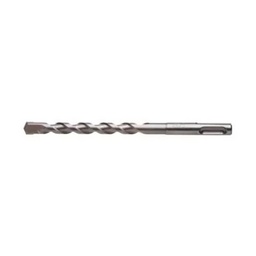 [325976] FORET SDS+2 BETON 26X250