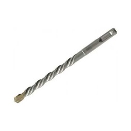 [325977] FORET SDS+2 BETON 26X450