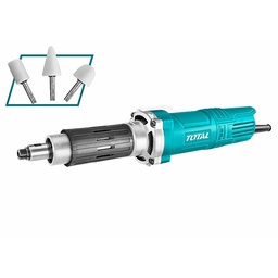 [325987] MEULEUSE DROITE 550W - 220V