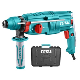 [325995] MARTEAU PERFORATEUR 800W