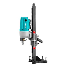 [326008] PERCEUSE CAROTTEUSE 2800 / 800TR/MN , PERÇAGE MAX 200MM