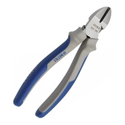 [326011] PINCES COUPANTES DIAGONALES 160MM