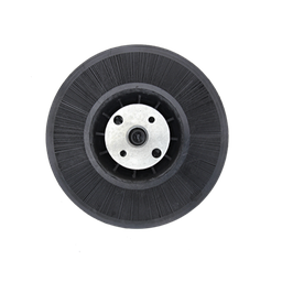 [326027] PLATEAU DISQUE FIBRE 176MM 1309S-02B