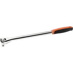 [326032] RALLONGE A DOUILLE 1/2 - 390MM