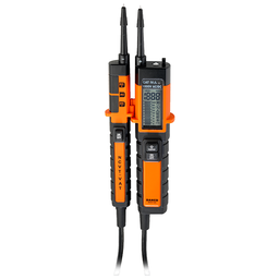 [326049] TESTEUR D’ABSENCE DE TENSION 1 000 V, TESTEUR DE TENSION SANS CONTACT