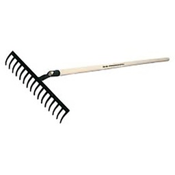 [41991] RATEAU PM 12 DENTS