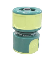 [41995] RACCORD UNIVERSEL AQUASTOP BIMAT.GV