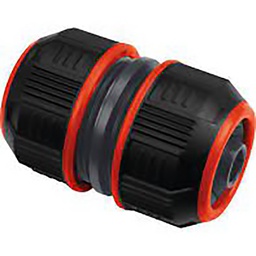 [41996] REPARATEUR DE TUYAU D15MM BIMAT.GV