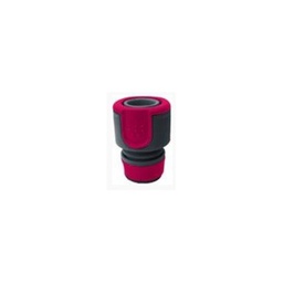[42004] RACCORD RAPIDE D15 BIMATIERE DELBARD