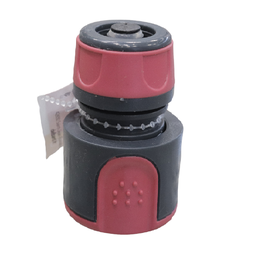 [42005] RACCORD UNIVERSEL D13/15/19 BIMATIERE DELBARD
