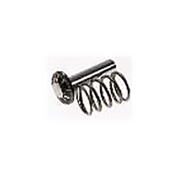 [326087] SET DE PISTON ET RESSORT DE RAPPEL TGT113026