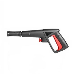 [326089] PISTOLET TGT113026