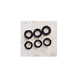 [326140] SET DE PARE EAU TGT250105
