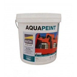 [112437] Aquapeint PECHE INT/EXT 25KG