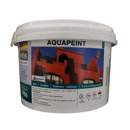 [112441] AQUAPEINT PIVOINE 4KG