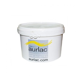 [112445] AQUAPEINT ROSE 4KG