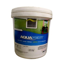 [112455] AQUAPEINT ANIS 25KG