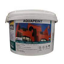 [112461] AQUAPEINT TOURNESOL 4KG