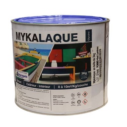 [112466] MYKALAQUE BLEUET 3KG