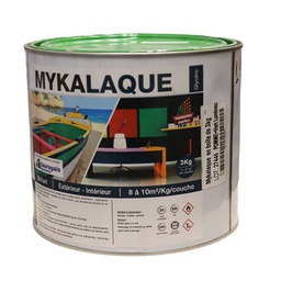 [112487] MYKALAQUE CEPE 3KG(MTAN)
