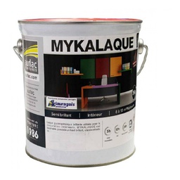 [112490] MYKALAQUE CERISE 3KG
