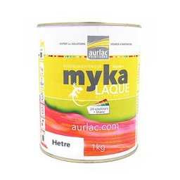 [112507] MYKALAQUE HETRE 1KG(MTAN)