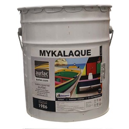 [112509] MYKALAQUE HIBISCUS 18KG