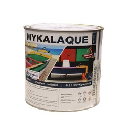 [210250] MYKALAQUE MAGNOLIA 3KG