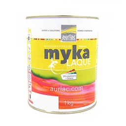 [112519] MYKALAQUE MIMOSA 1KG