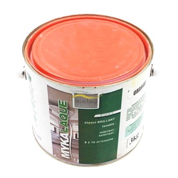 [112526] MYKALAQUE ORANGE 3KG