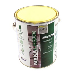 [112527] MYKALAQUE PAILLE 18KG