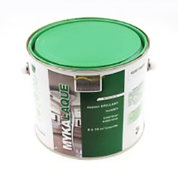 [112534] MYKALAQUE PIMENT 3KG(MTAN)