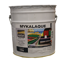 [112538] MYKALAQUE SORBIER 18KG