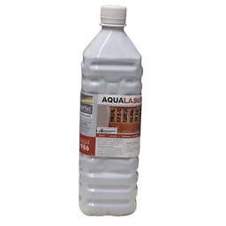[112557] AQUALASURE PALISSANDRE EN BTLE DE 1L