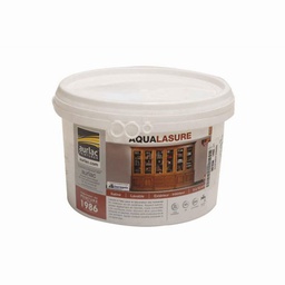 [112560] AQUALASURE INCOLORE EN BTLE DE 5L