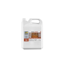 [112567] AQUALASURE CHENE RUSTIQUE EN BIDON DE 10L