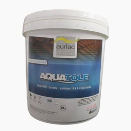 [112588] AQUATOLE BLANC 25KG