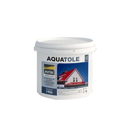 [112595] AQUATOLE ROUGE BRUN 4KG
