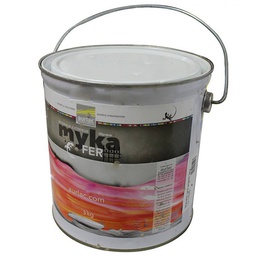 [112606] MYKAFER GRIS ARGENT 3KG