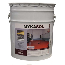 [112624] MYKASOL BLANC 18KG
