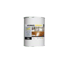 [112648] VERNIS EPOXY 18 KG