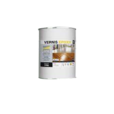 [112649] VERNIS EPOXY 3 KG