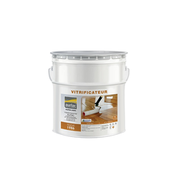 [112674] VITRIFICATEUR BRILLANT 1L