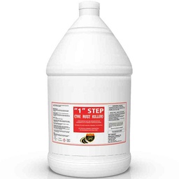 [112684] RUST KILLER 1L