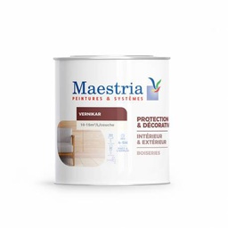 [112687] VERNIKAR BRILLANT 1L