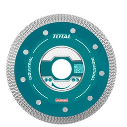 [326191] DISQUE DIAMANT ULTRA-FIN POUR BETON D115(4-1/2 )*22.2MM